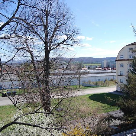 Fewo Lichtblick Bautzen Ngoại thất bức ảnh