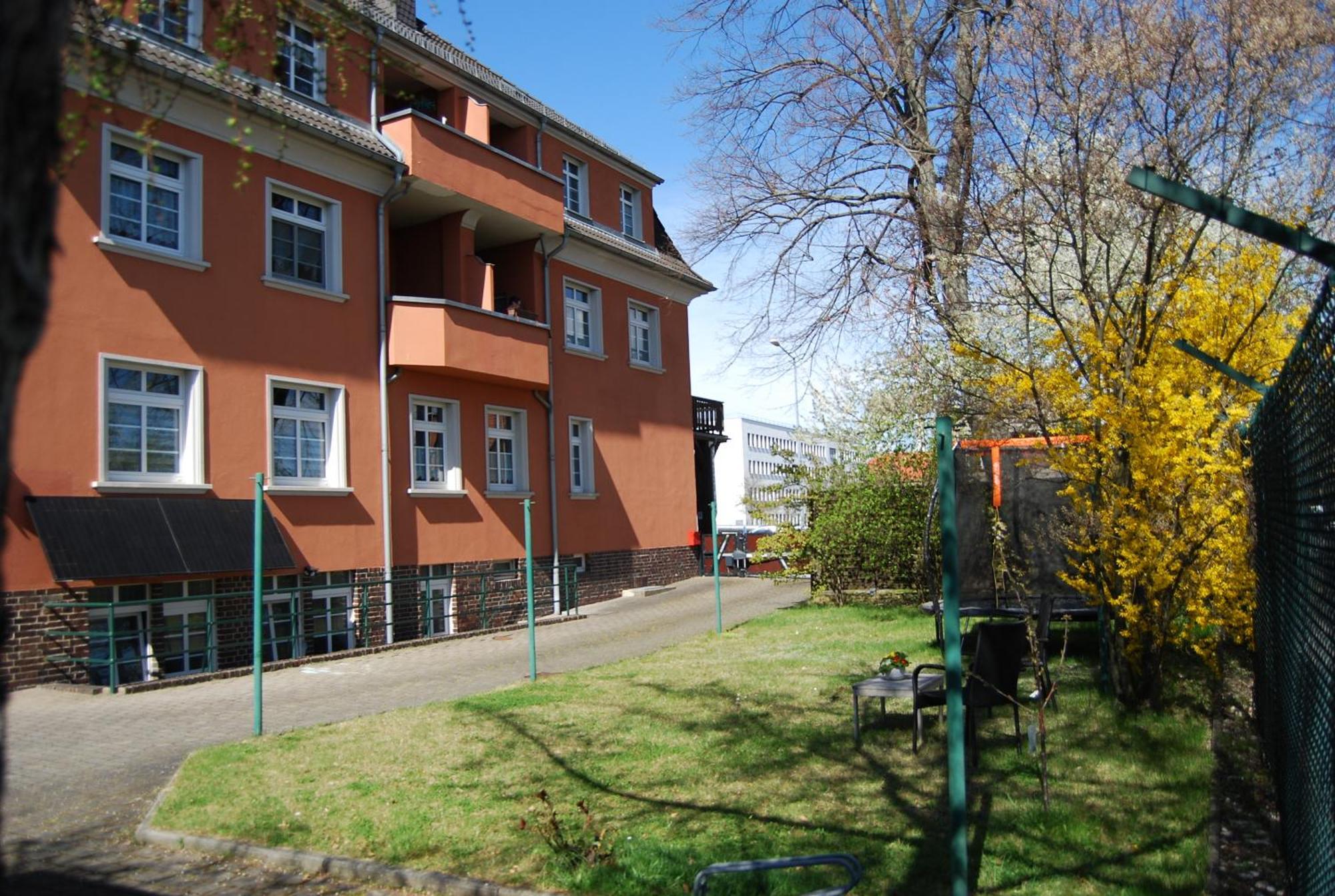 Fewo Lichtblick Bautzen Ngoại thất bức ảnh